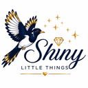 store_logo